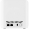 ZENWIFI BD4 3PK-B